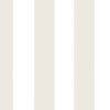 Sandberg tapeet Sam, Linen S10198
