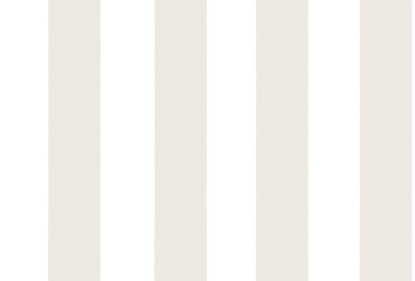 Sandberg tapeet Sam, Linen S10198
