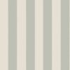 Sandberg tapeet Sam, Sage Green S10199
