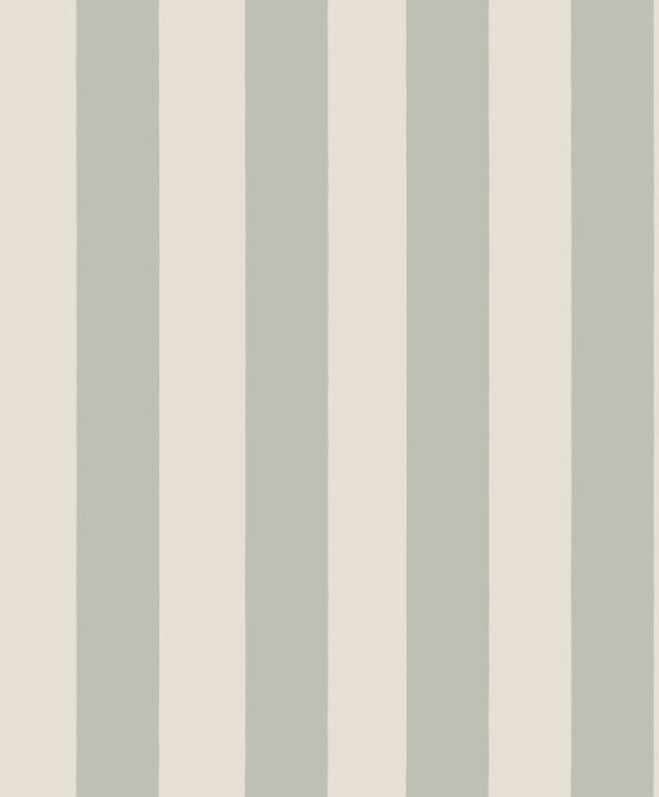 Sandberg tapeet Sam, Sage Green S10199