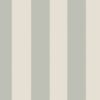 Sandberg tapeet Sam, Sage Green S10199
