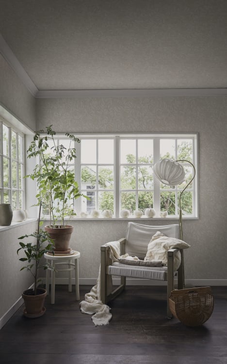 Sandberg tapeet Olof, Sandstone S10203