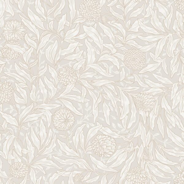 Sandberg tapeet Olof, Sandstone S10203