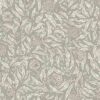 Sandberg tapeet Olof, Sage Green S10204