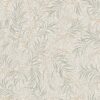 Sandberg tapeet Idun, Sandstone S10206