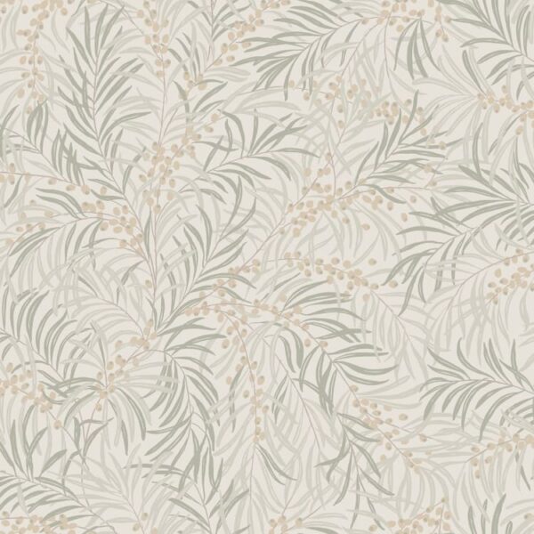 Sandberg tapeet Idun, Sandstone S10206