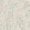 Sandberg tapeet Idun, Sandstone S10206