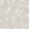 Sandberg tapeet Idun, Mineral Gray S10207