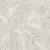 Sandberg tapeet Idun, Mineral Gray S10207