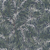 Sandberg tapeet Idun, Classic Blue S10208