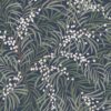 Sandberg tapeet Idun, Classic Blue S10208