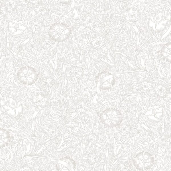 Sandberg tapeet Caroline, Sandstone S10209