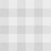 Sandberg tapeet Lykke, Mineral Gray S10212