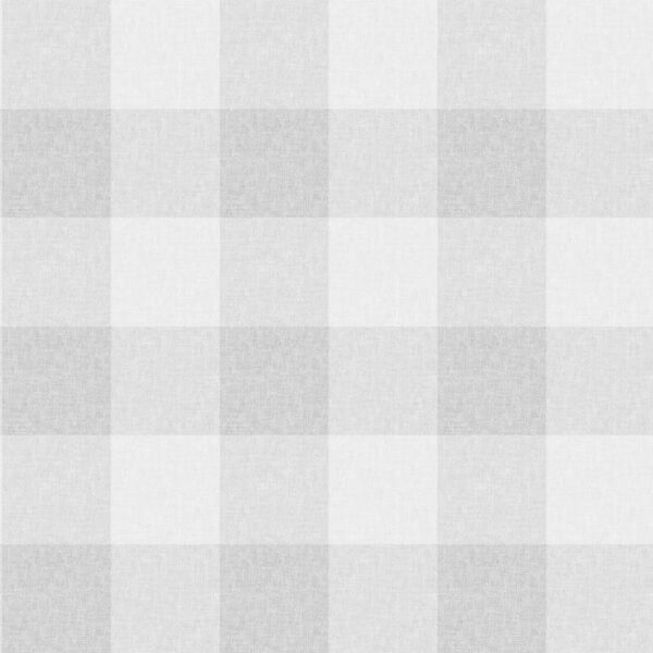 Sandberg tapeet Lykke, Mineral Gray S10212