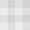 Sandberg tapeet Lykke, Mineral Gray S10212