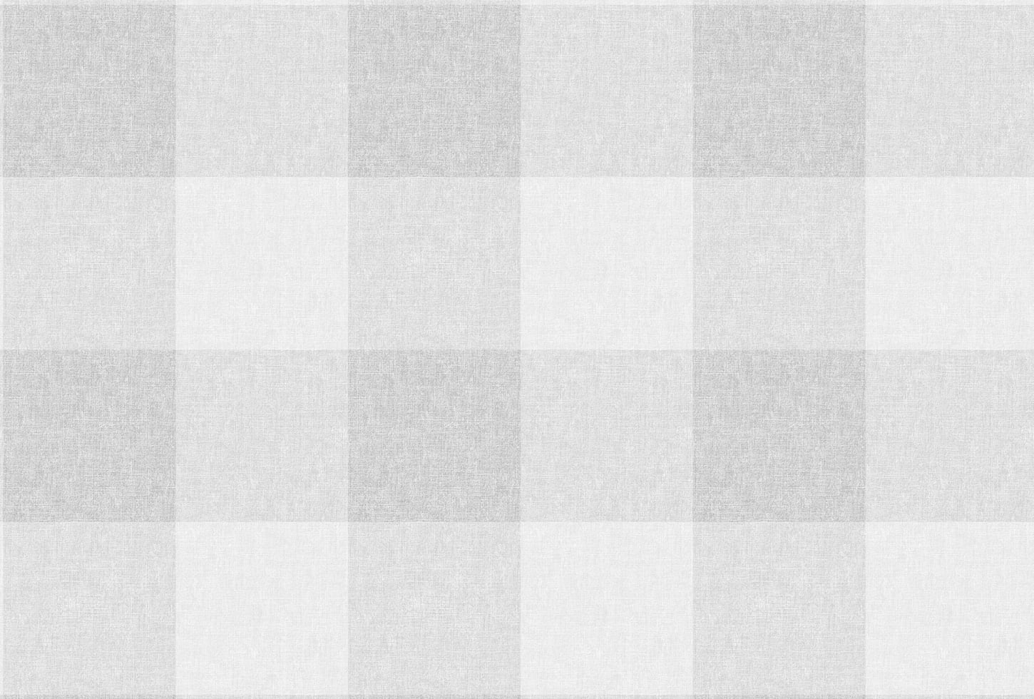 Sandberg tapeet Lykke, Mineral Gray S10212