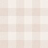 Sandberg tapeet Lykke, Sandstone S10213