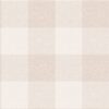 Sandberg tapeet Lykke, Sandstone S10213