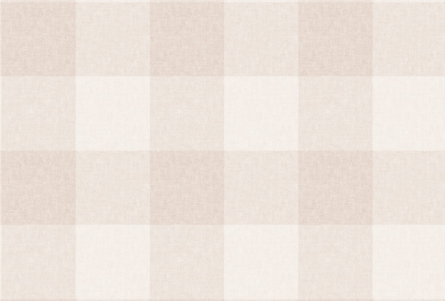 Sandberg tapeet Lykke, Sandstone S10213