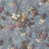 Sandberg pilttapeet Franka	Sky Blue S10218