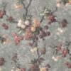 Sandberg pilttapeet Franka	Sage Green S10219