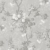 Sandberg pilttapeet Franka	Mineral Grey S10220