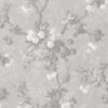 Sandberg pilttapeet Franka	Mineral Grey S10220