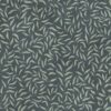 Sandberg pilttapeet Jennie	Classic Blue S10221