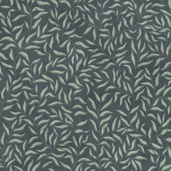 Sandberg pilttapeet Jennie	Classic Blue S10221