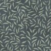 Sandberg pilttapeet Jennie	Classic Blue S10221