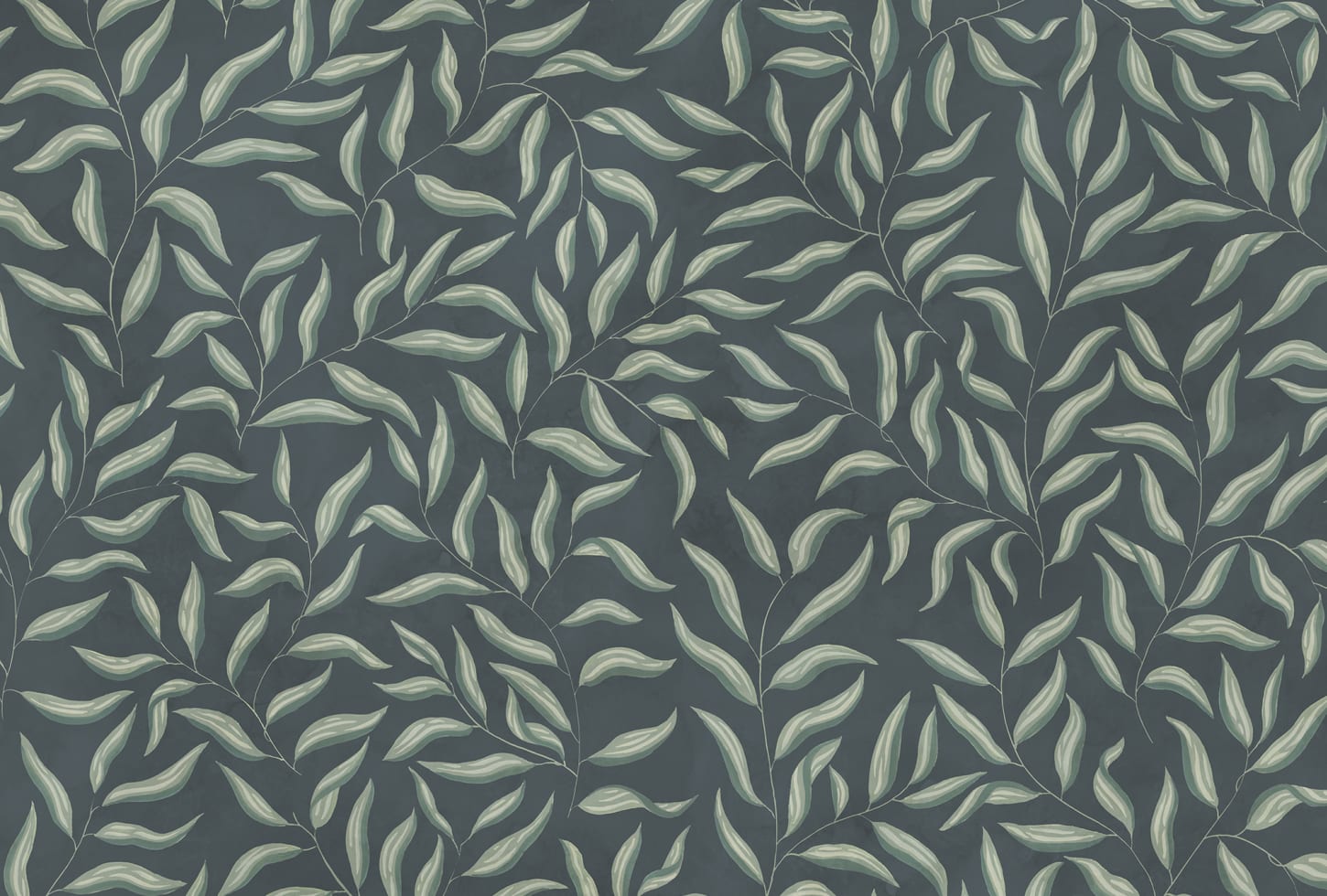 Sandberg pilttapeet Jennie	Classic Blue S10221