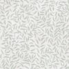 Sandberg pilttapeet Jennie	Spring Green S10222