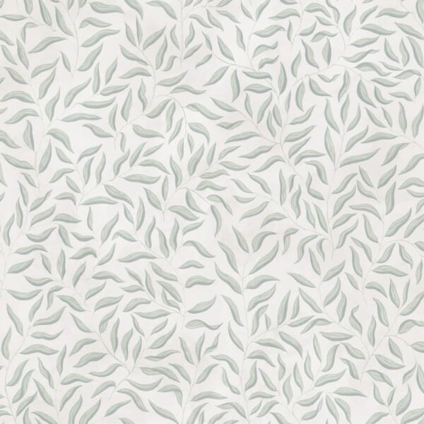 Sandberg pilttapeet Jennie	Spring Green S10222