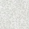 Sandberg pilttapeet Jennie	Spring Green S10222
