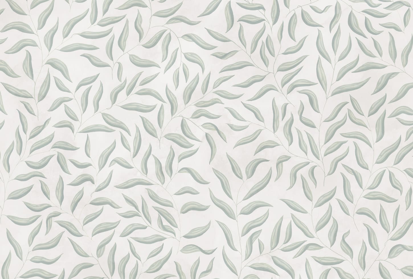 Sandberg pilttapeet Jennie	Spring Green S10222