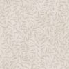 Sandberg pilttapeet Jennie	Hazel S10223