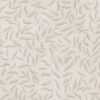 Sandberg pilttapeet Jennie	Hazel S10223