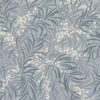 Sandberg tapeet Idun, Misty Blue S10226