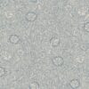 Sandberg tapeet Caroline, Indigo Blue S10227