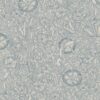 Sandberg tapeet Caroline, Indigo Blue S10227