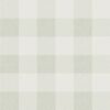 Sandberg tapeet Lykke, Spring Green S10228