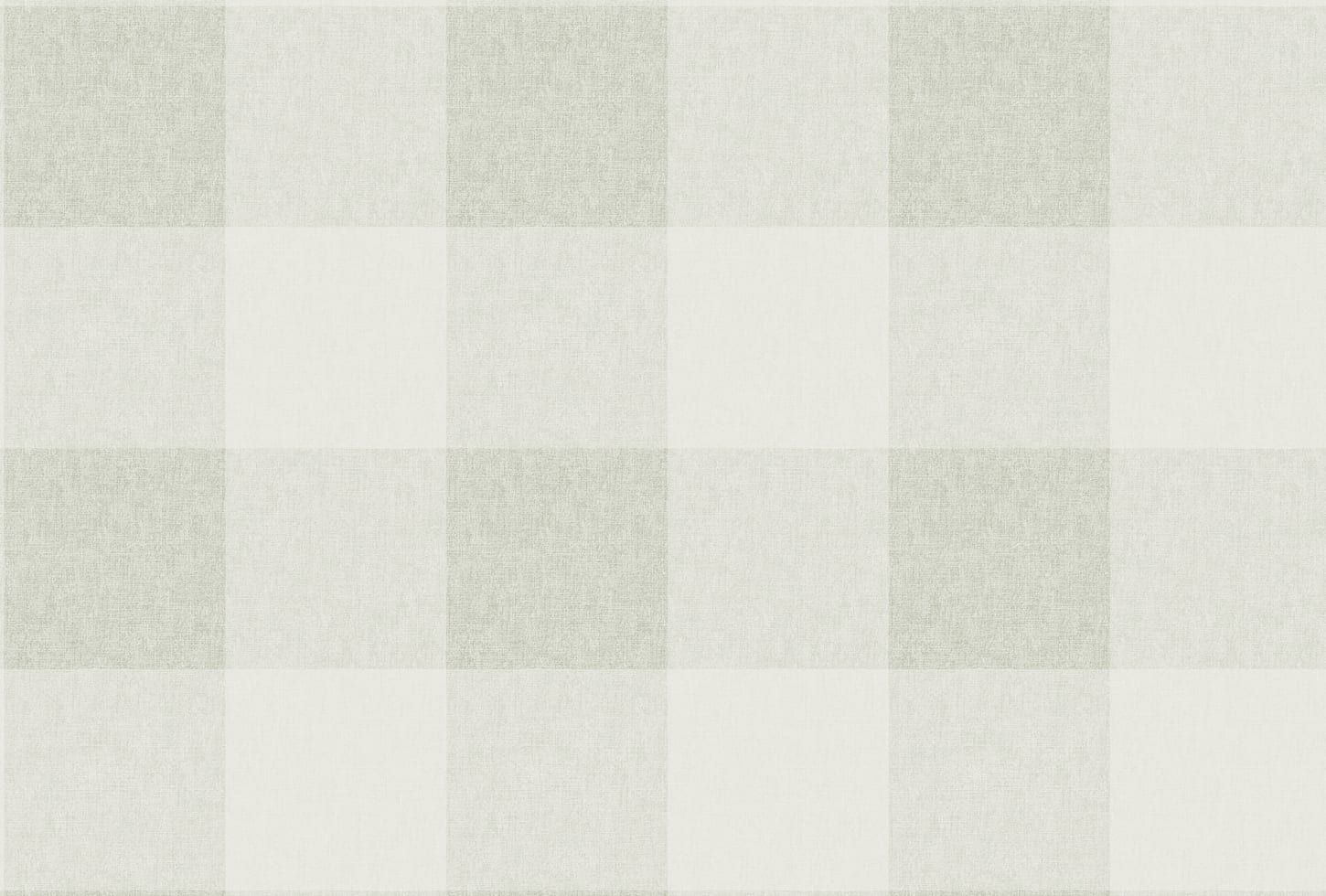 Sandberg tapeet Lykke, Spring Green S10228