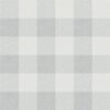 Sandberg tapeet Lykke, Misty Blue S10229