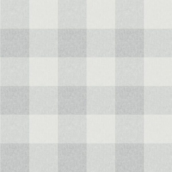 Sandberg tapeet Lykke, Misty Blue S10229