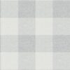 Sandberg tapeet Lykke, Misty Blue S10229