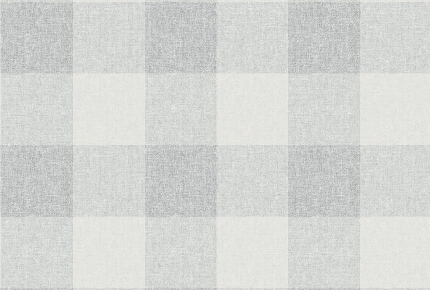 Sandberg tapeet Lykke, Misty Blue S10229
