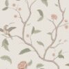 Sandberg tapeet Marianne Sandstone S10232