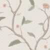 Sandberg tapeet Marianne Sandstone S10232