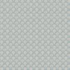 Sandberg tapeet Beata Misty Blue S10235