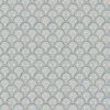 Sandberg tapeet Beata Misty Blue S10235